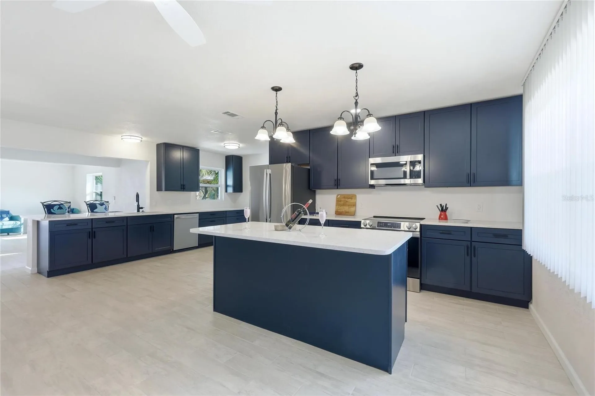 1980 Michigan Avenue Englewood FL 34224