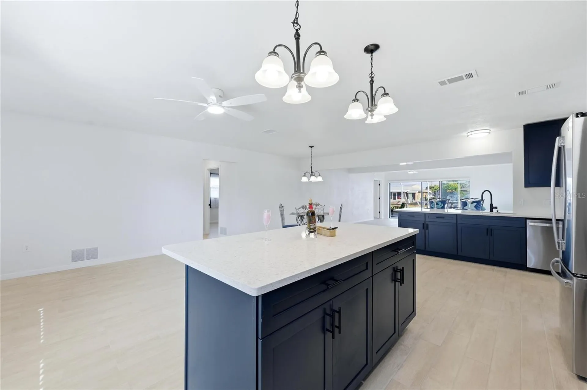 1980 Michigan Avenue Englewood FL 34224