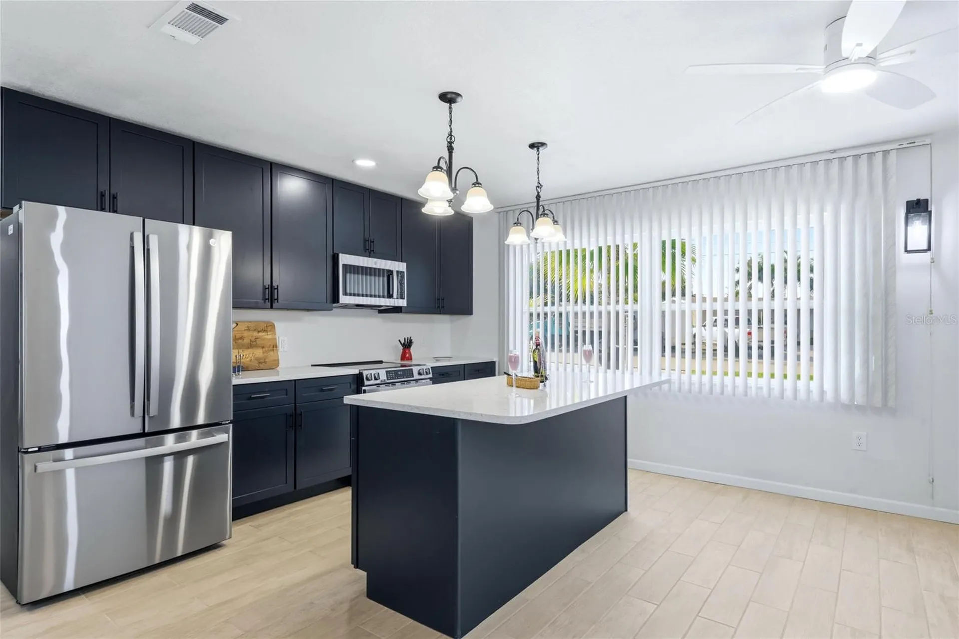 1980 Michigan Avenue Englewood FL 34224