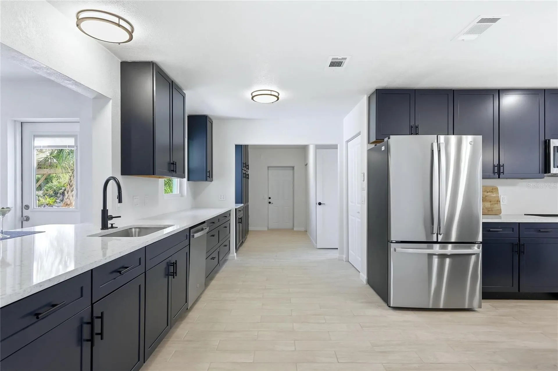 1980 Michigan Avenue Englewood FL 34224