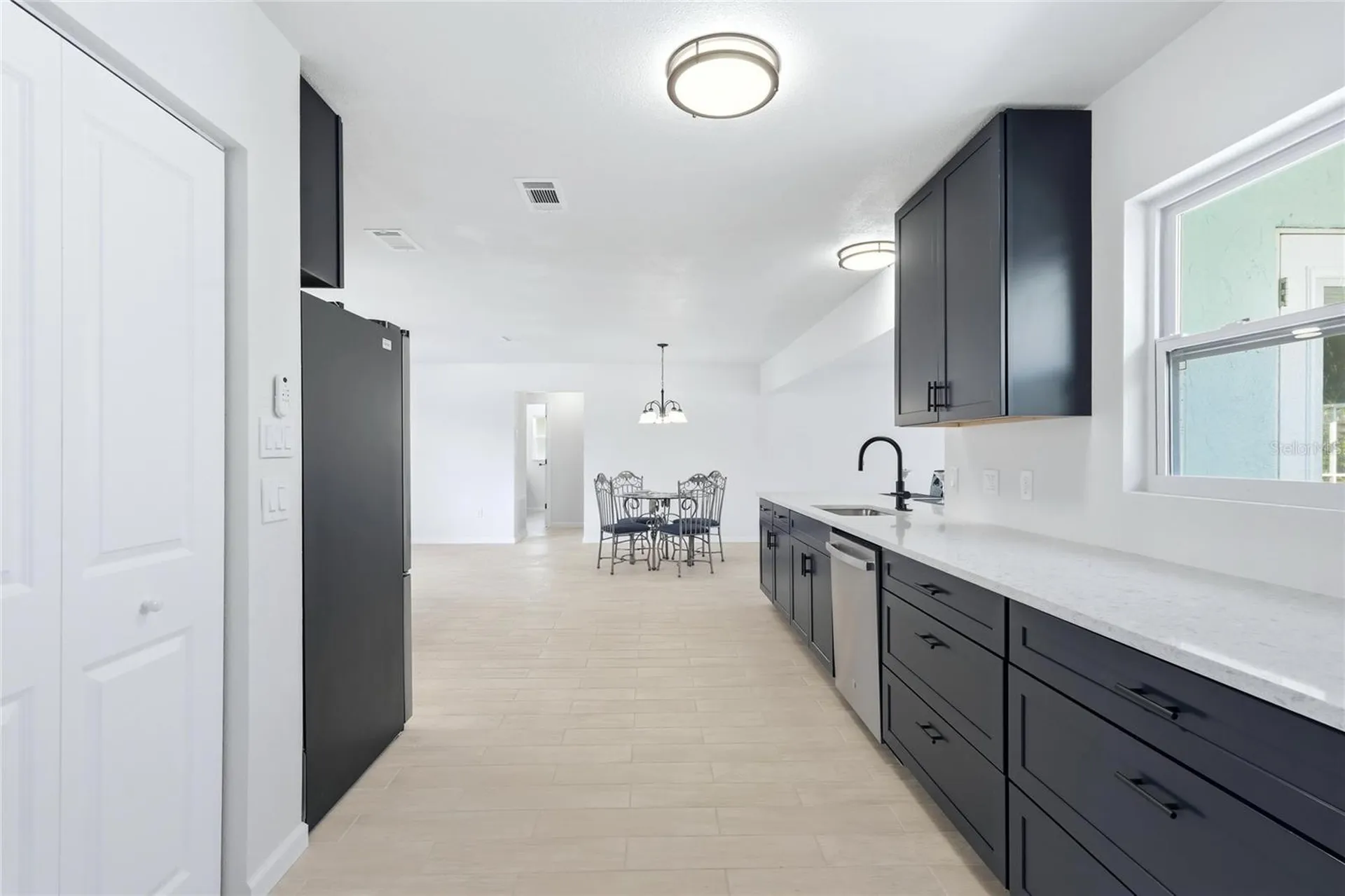 1980 Michigan Avenue Englewood FL 34224