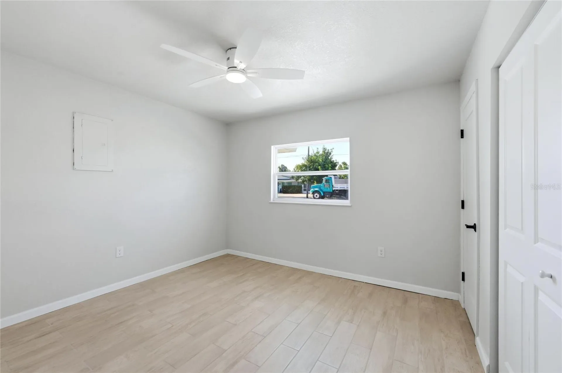 1980 Michigan Avenue Englewood FL 34224