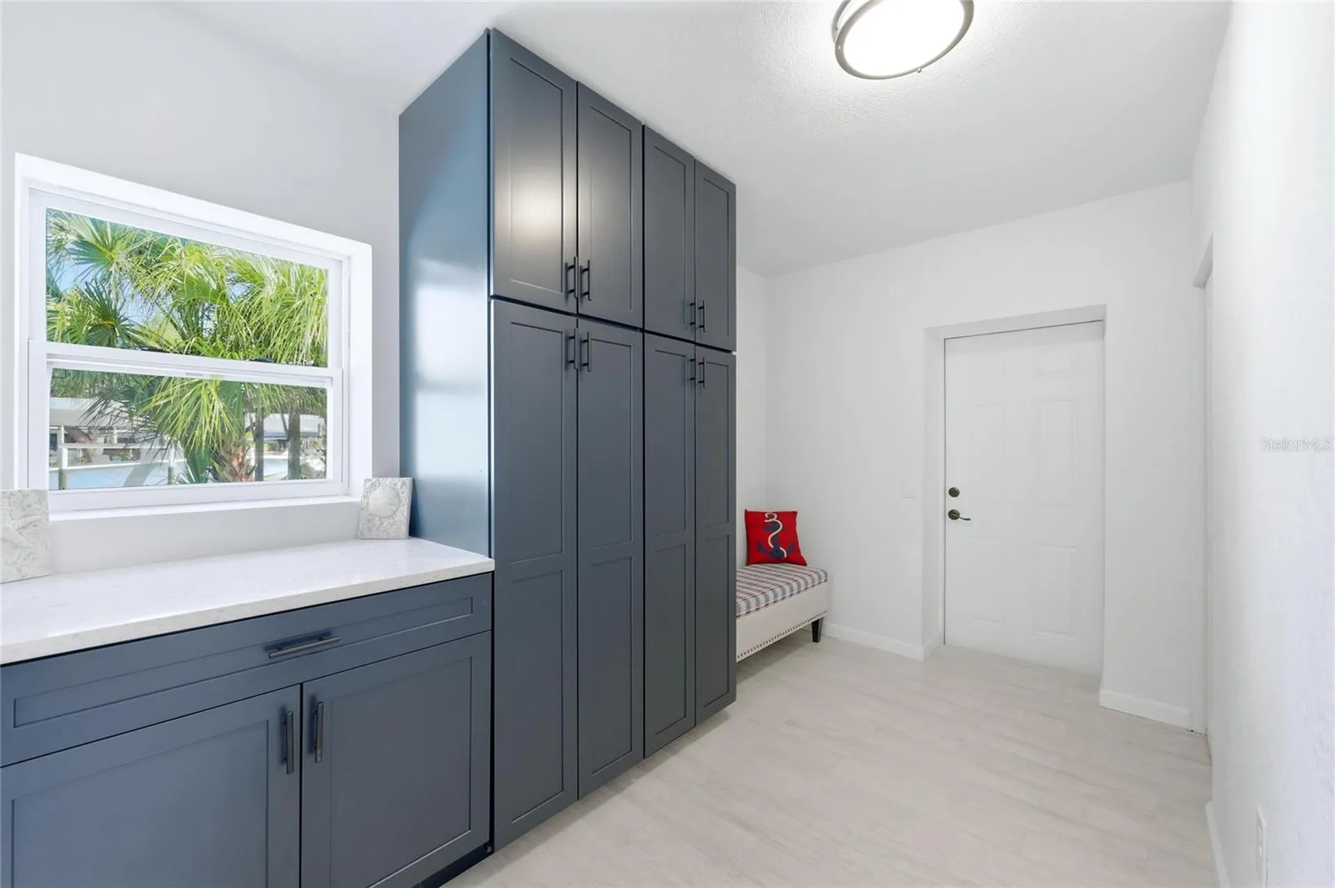 1980 Michigan Avenue Englewood FL 34224