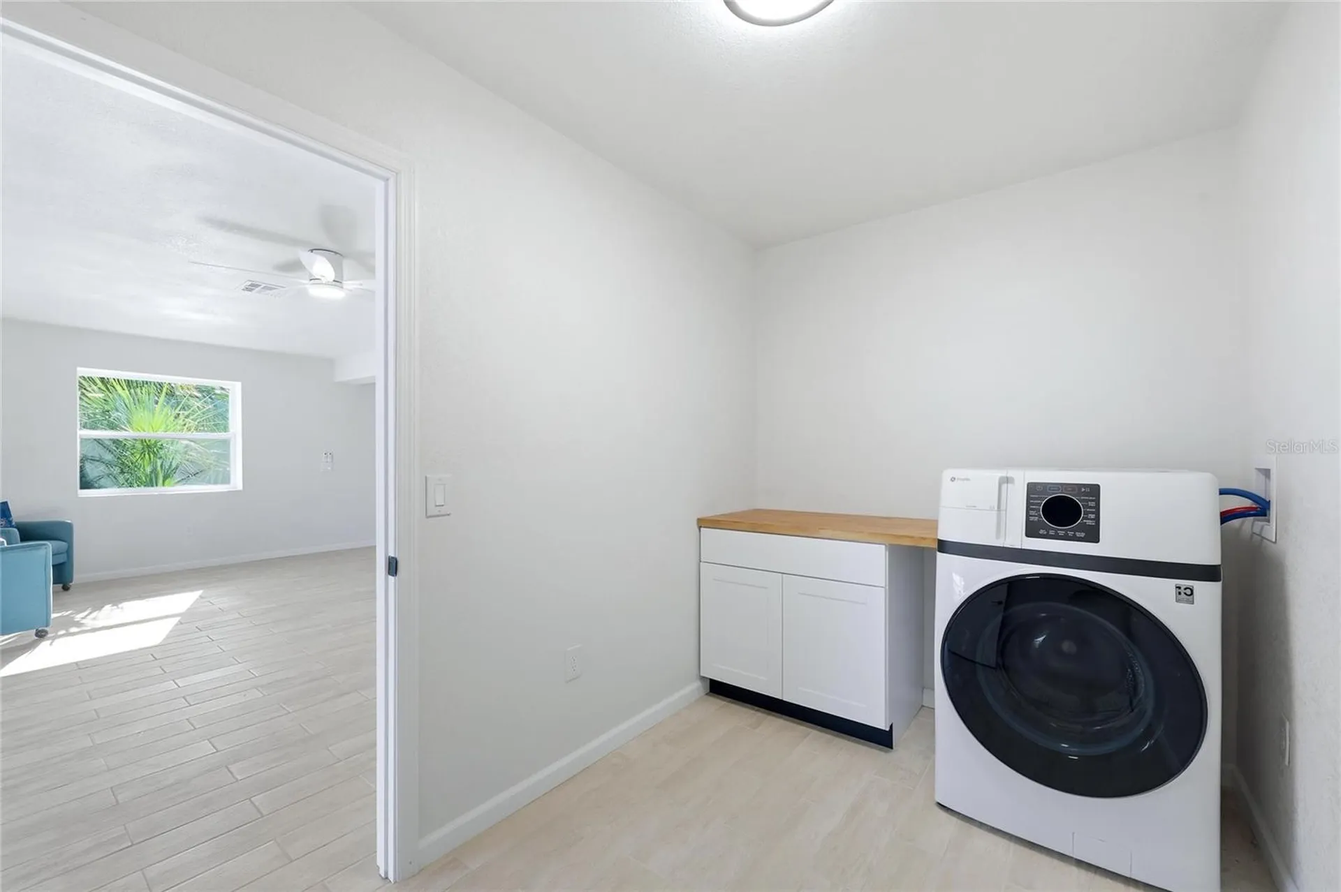 1980 Michigan Avenue Englewood FL 34224