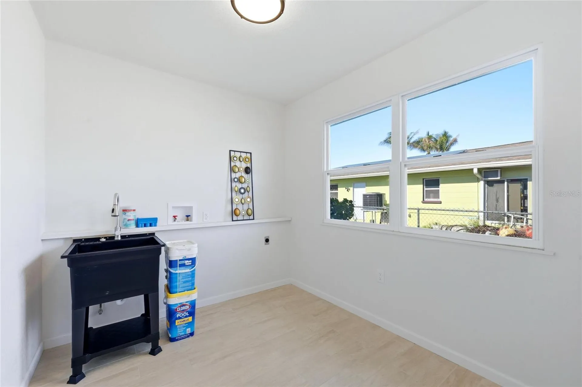 1980 Michigan Avenue Englewood FL 34224
