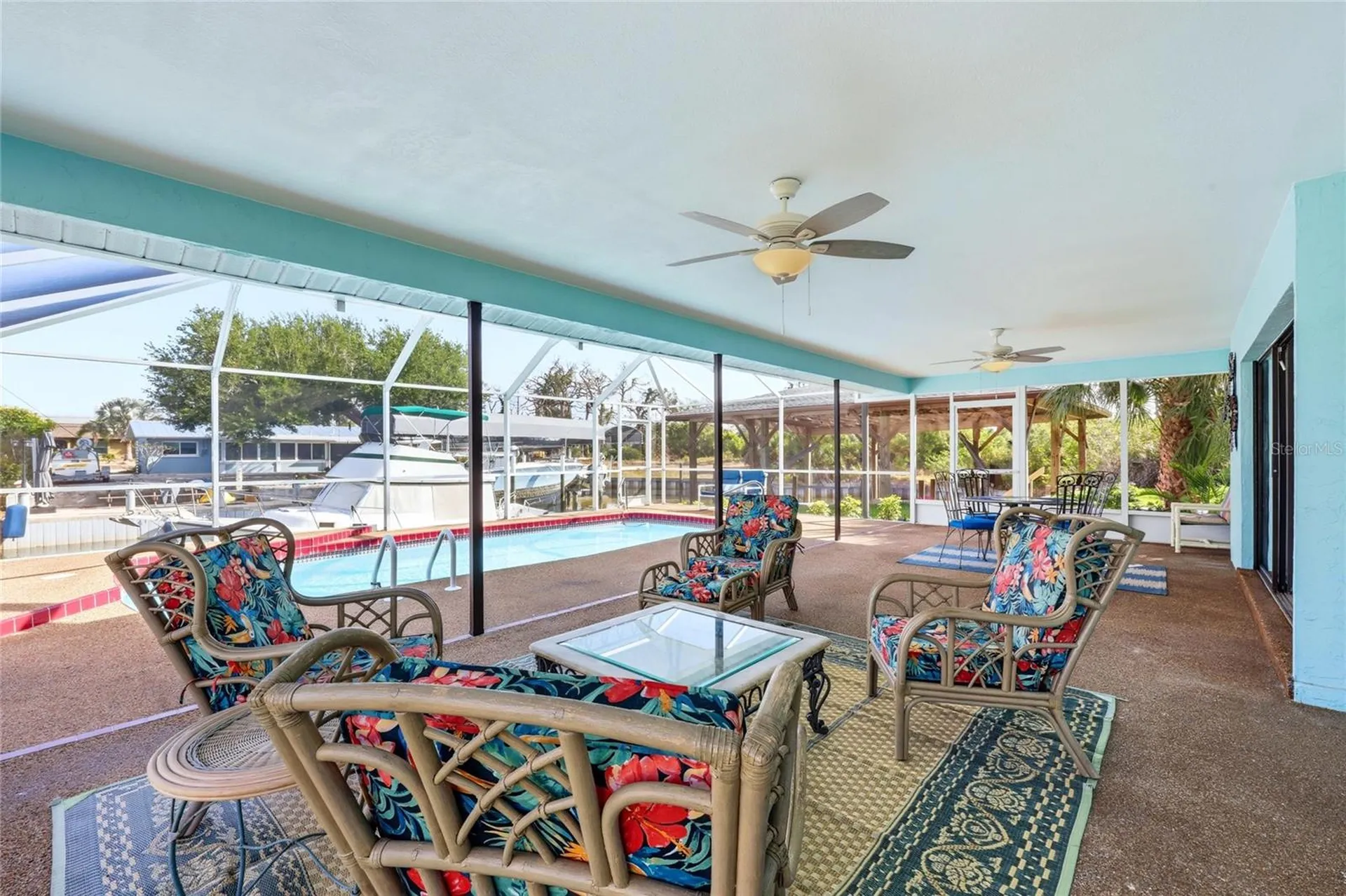1980 Michigan Avenue Englewood FL 34224
