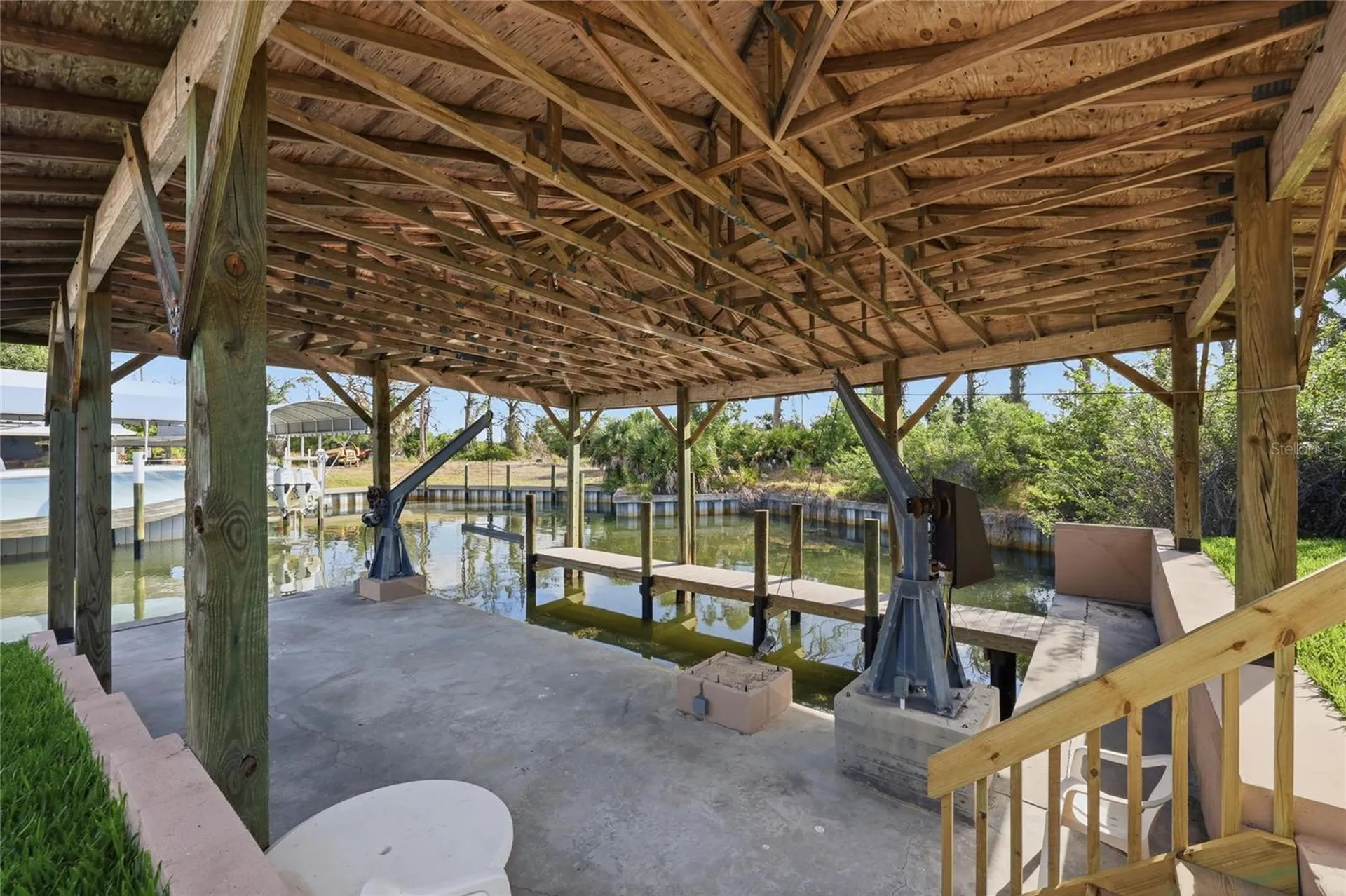 1980 Michigan Avenue Englewood FL 34224