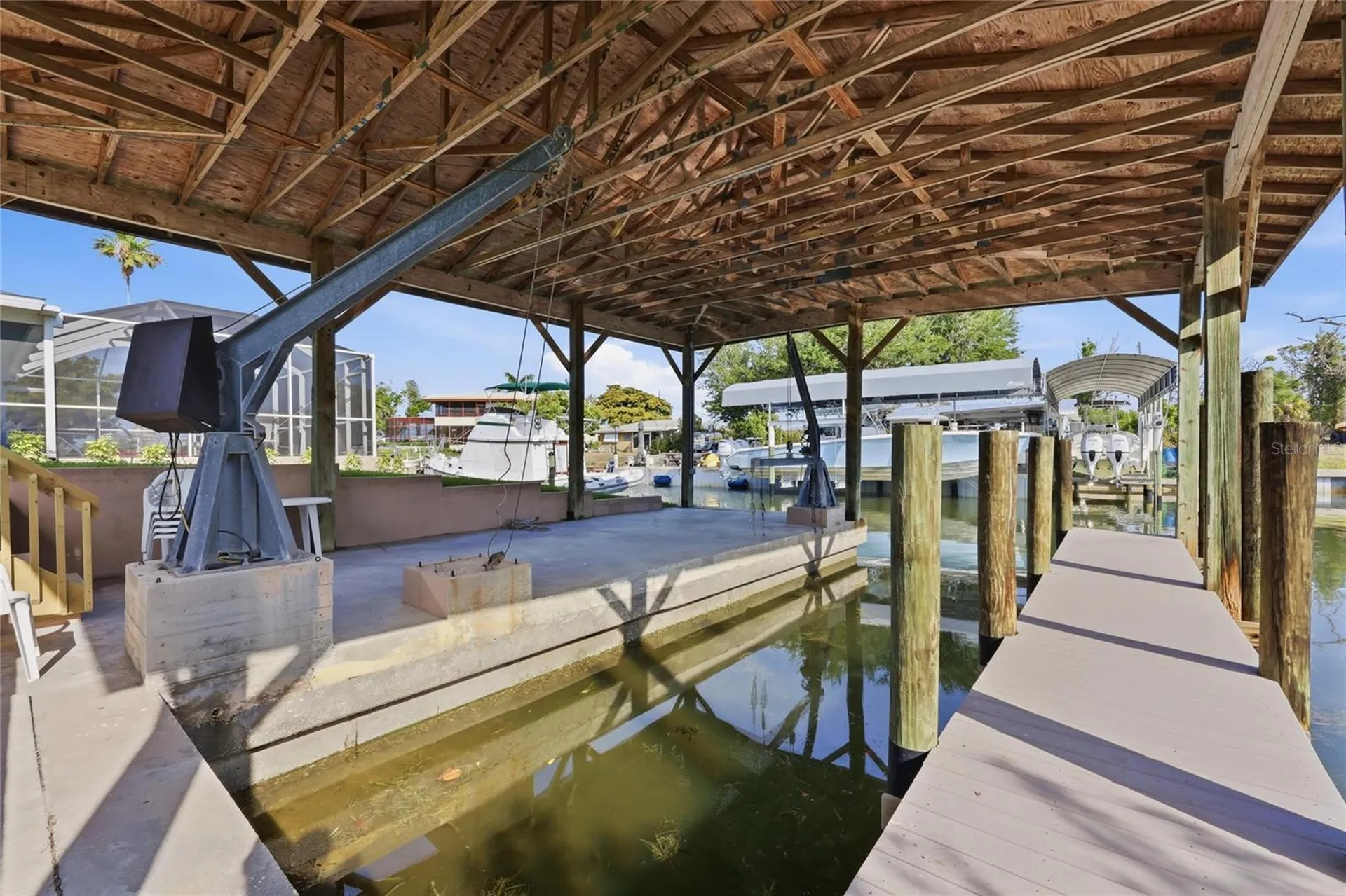 1980 Michigan Avenue Englewood FL 34224