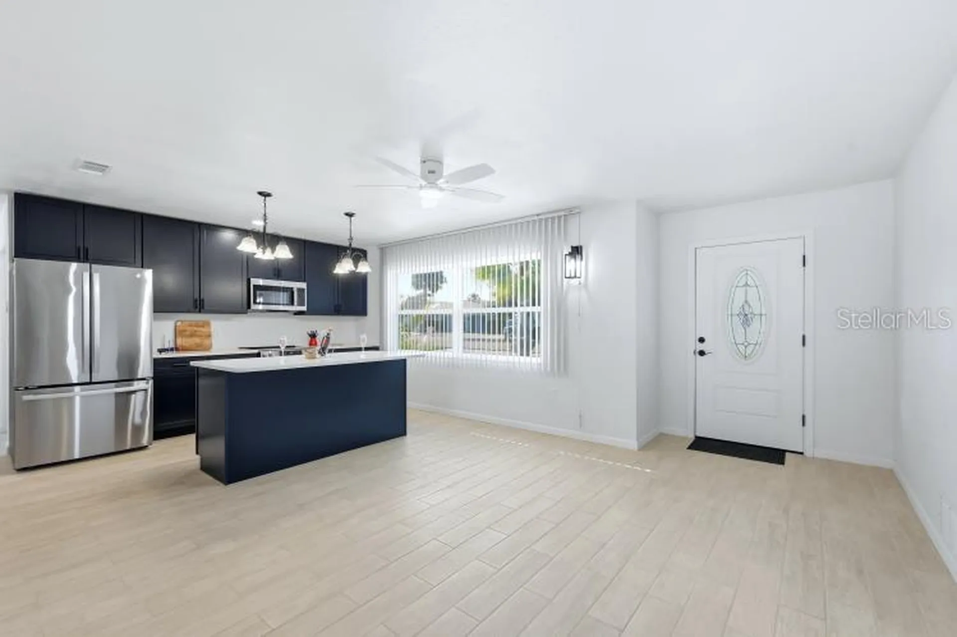 1980 Michigan Avenue Englewood FL 34224