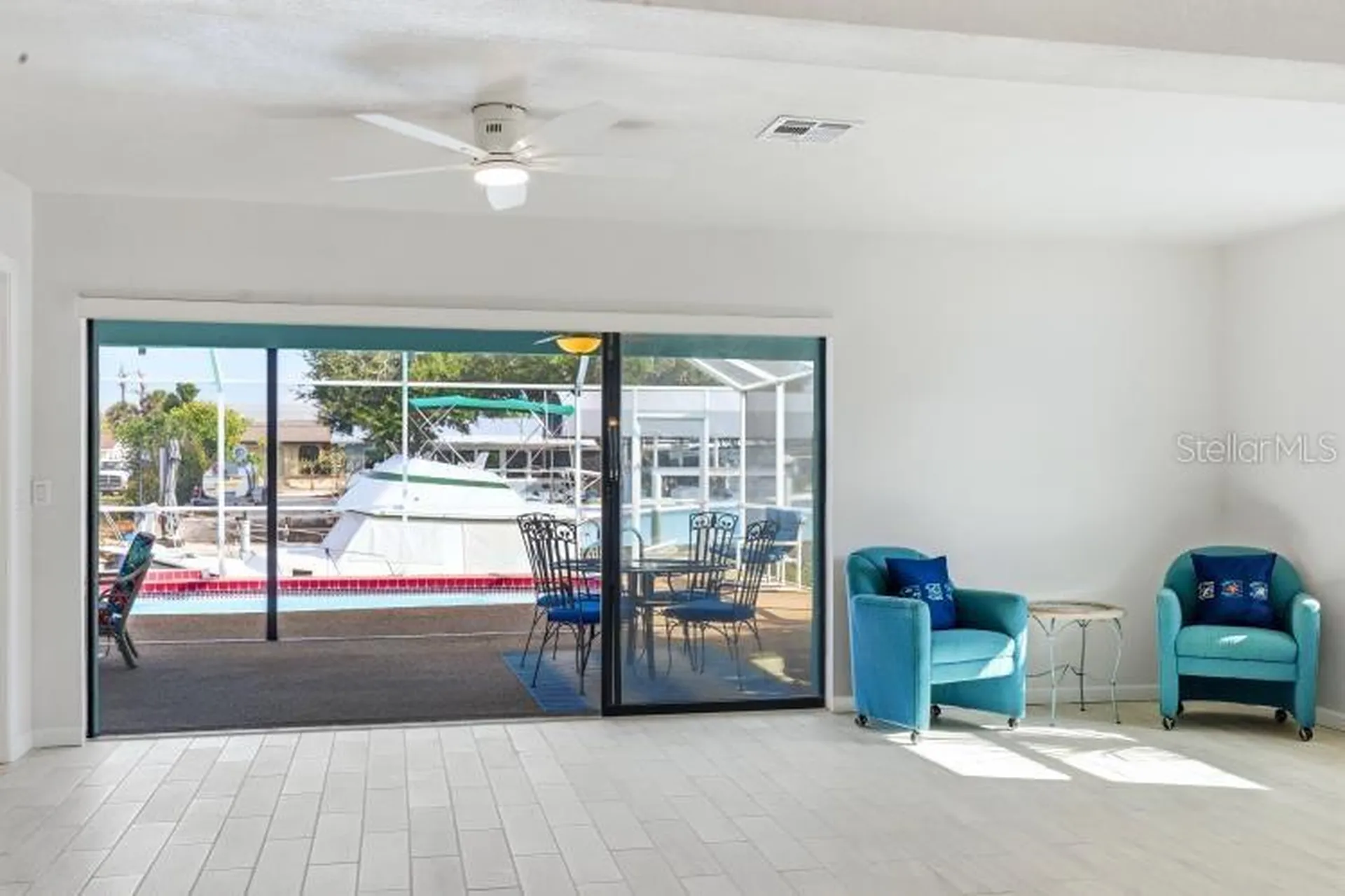 1980 Michigan Avenue Englewood FL 34224