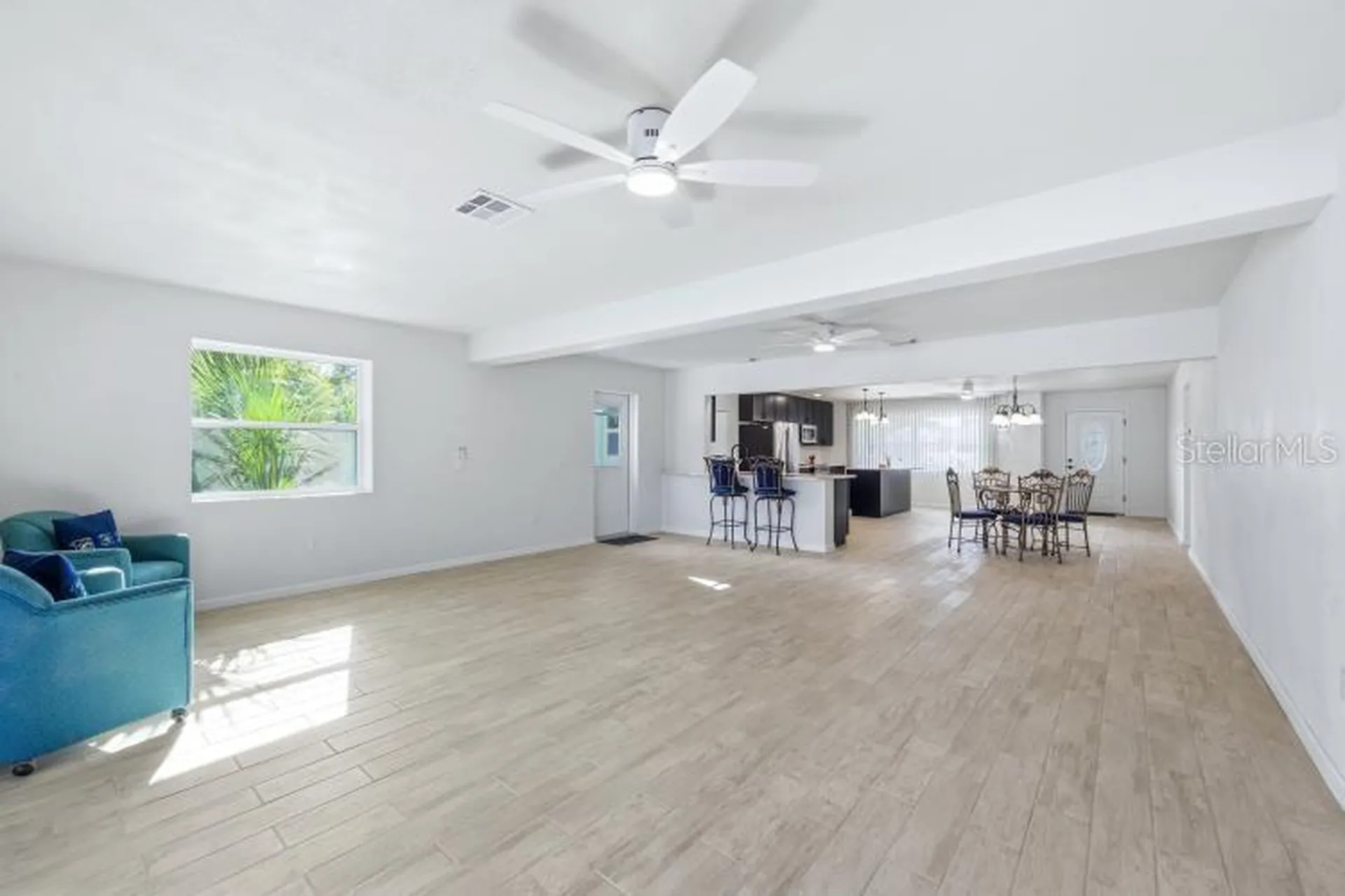 1980 Michigan Avenue Englewood FL 34224