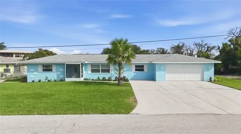 1980 Michigan Avenue Englewood FL 34224