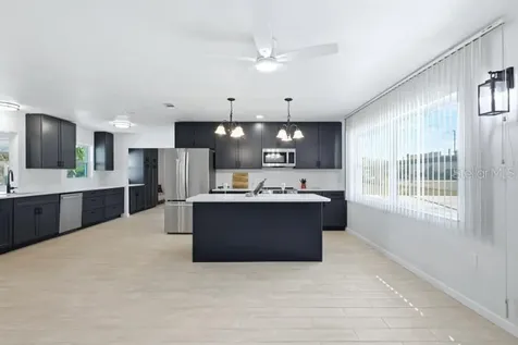 1980 Michigan Avenue Englewood FL 34224