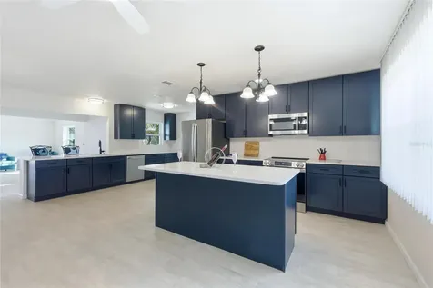 1980 Michigan Avenue Englewood FL 34224