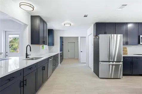 1980 Michigan Avenue Englewood FL 34224