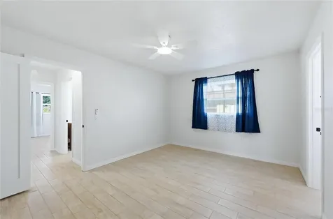 1980 Michigan Avenue Englewood FL 34224