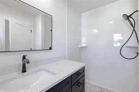 1980 Michigan Avenue Englewood FL 34224