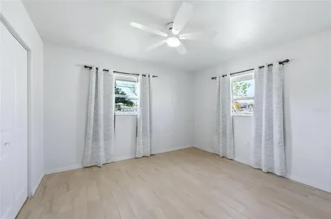 1980 Michigan Avenue Englewood FL 34224