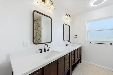 1980 Michigan Avenue Englewood FL 34224