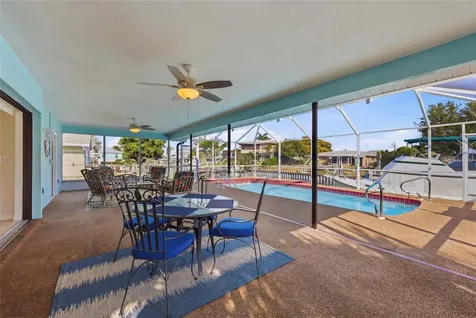 1980 Michigan Avenue Englewood FL 34224