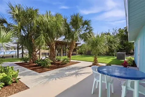 1980 Michigan Avenue Englewood FL 34224