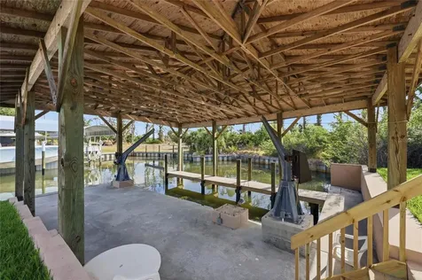 1980 Michigan Avenue Englewood FL 34224
