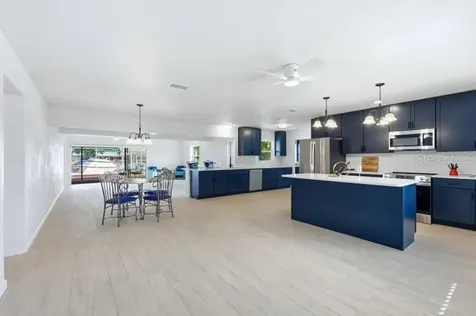 1980 Michigan Avenue Englewood FL 34224