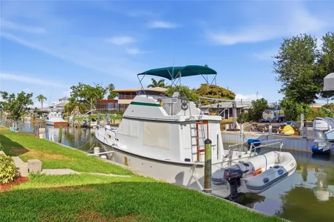 1980 Michigan Avenue Englewood FL 34224