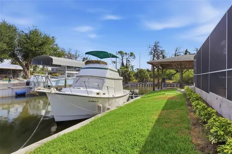 1980 Michigan Avenue Englewood FL 34224