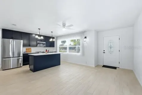 1980 Michigan Avenue Englewood FL 34224