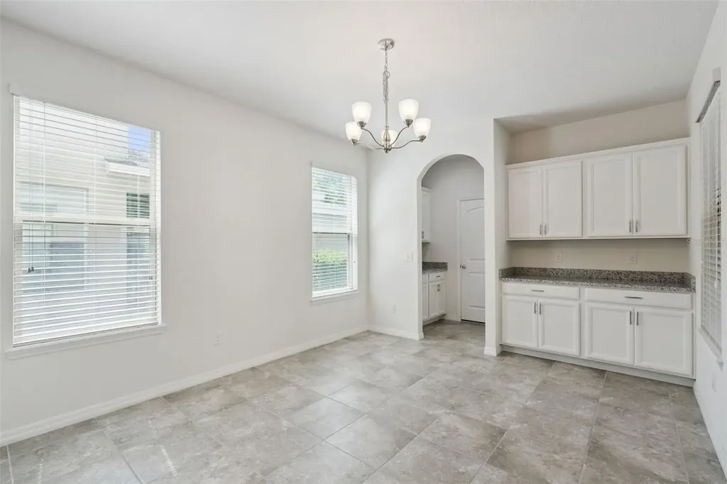 16031 Pebble Bluff Loop Winter Garden FL 34787
