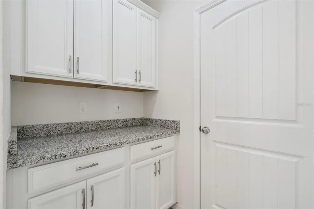 16031 Pebble Bluff Loop Winter Garden FL 34787