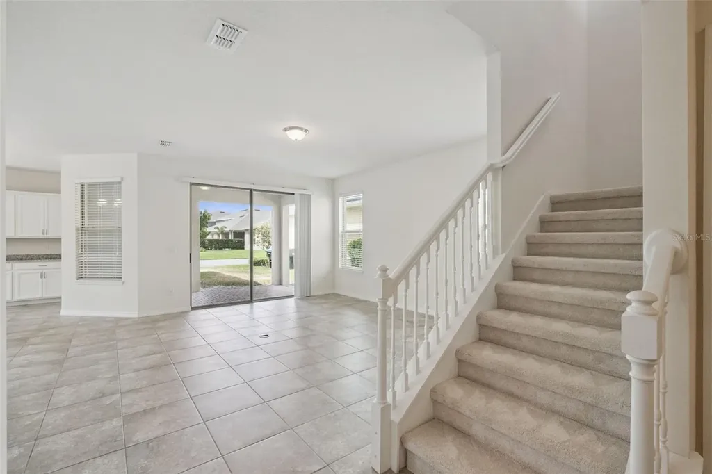 16031 Pebble Bluff Loop Winter Garden FL 34787