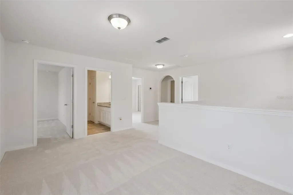 16031 Pebble Bluff Loop Winter Garden FL 34787