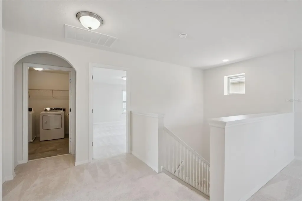 16031 Pebble Bluff Loop Winter Garden FL 34787