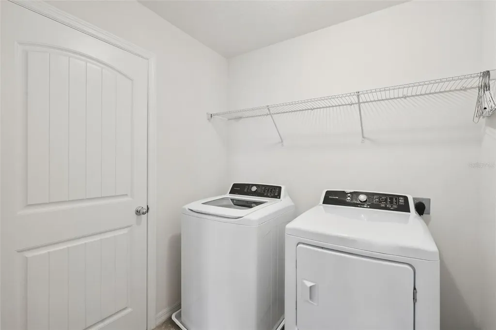 16031 Pebble Bluff Loop Winter Garden FL 34787