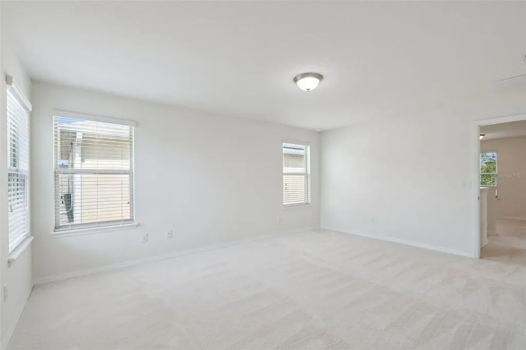 16031 Pebble Bluff Loop Winter Garden FL 34787