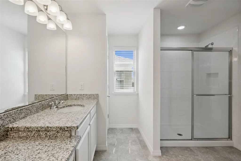 16031 Pebble Bluff Loop Winter Garden FL 34787