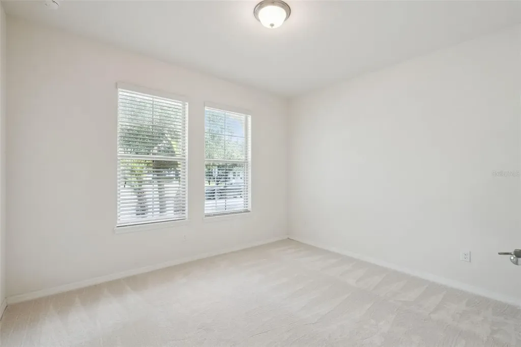 16031 Pebble Bluff Loop Winter Garden FL 34787