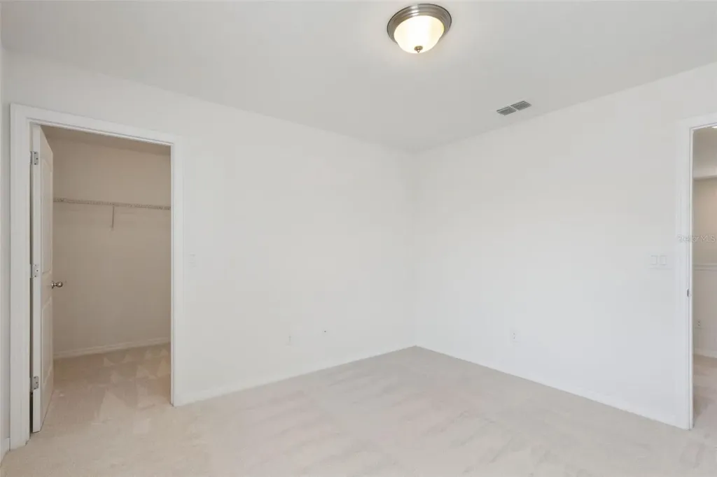 16031 Pebble Bluff Loop Winter Garden FL 34787