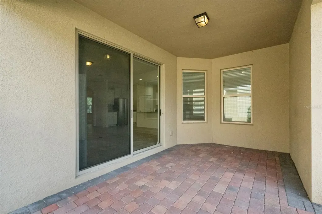 16031 Pebble Bluff Loop Winter Garden FL 34787