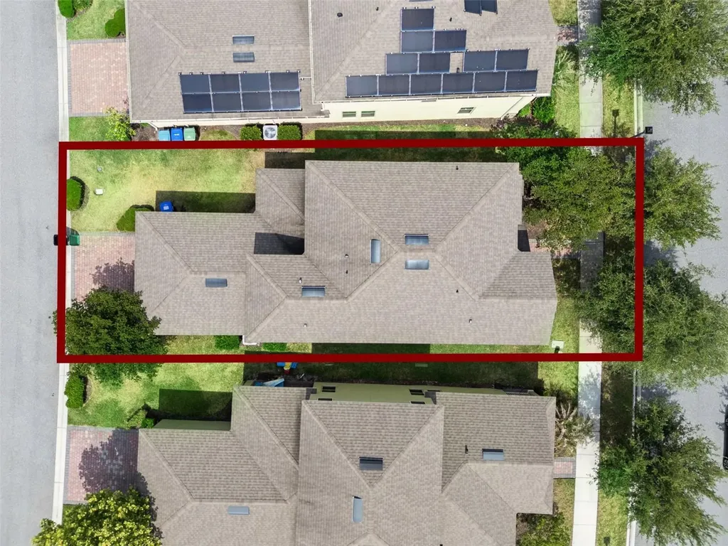 16031 Pebble Bluff Loop Winter Garden FL 34787