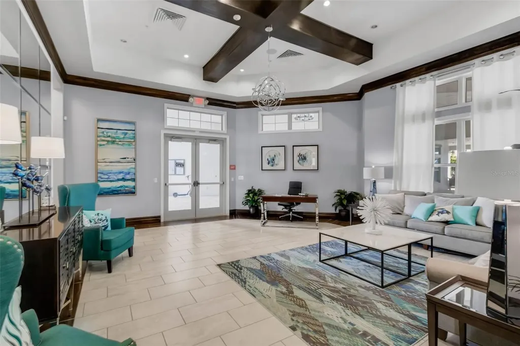 16031 Pebble Bluff Loop Winter Garden FL 34787