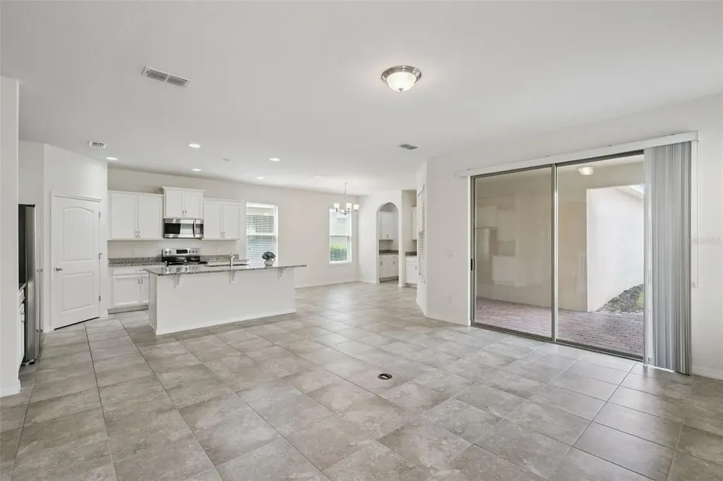 16031 Pebble Bluff Loop Winter Garden FL 34787