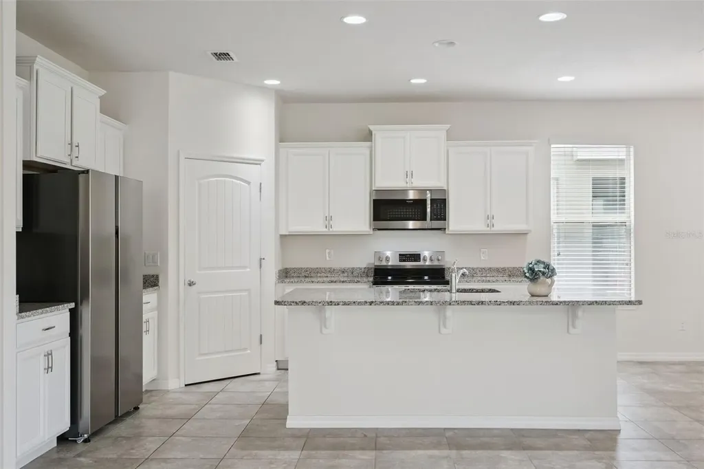 16031 Pebble Bluff Loop Winter Garden FL 34787