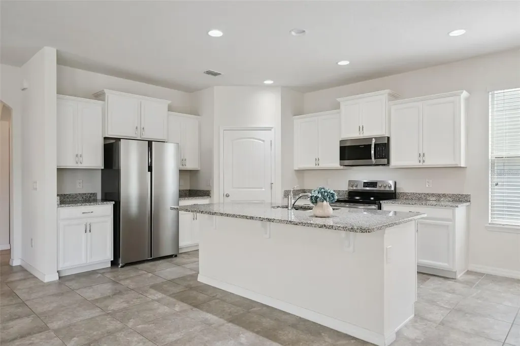 16031 Pebble Bluff Loop Winter Garden FL 34787