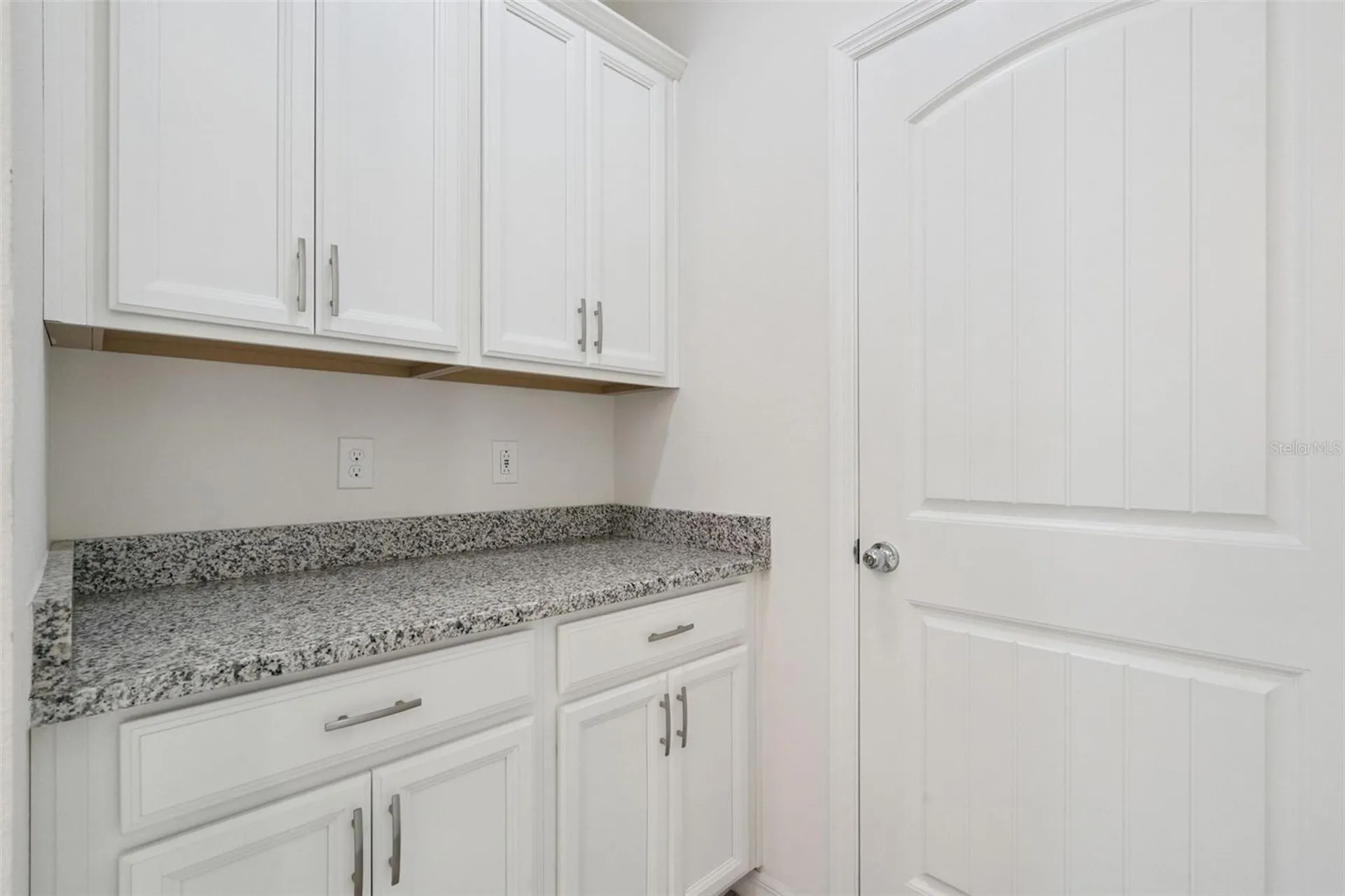 16031 Pebble Bluff Loop Winter Garden FL 34787