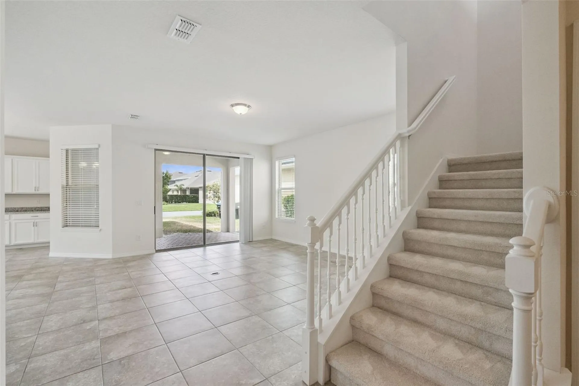 16031 Pebble Bluff Loop Winter Garden FL 34787
