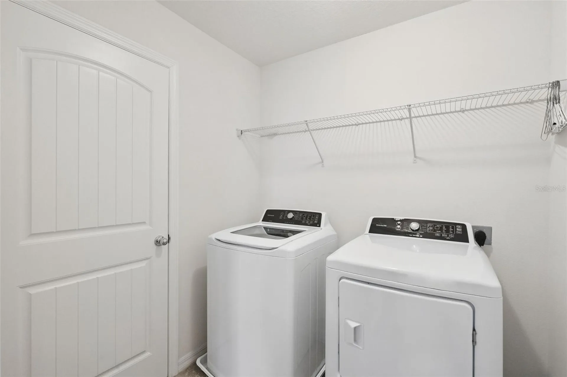 16031 Pebble Bluff Loop Winter Garden FL 34787