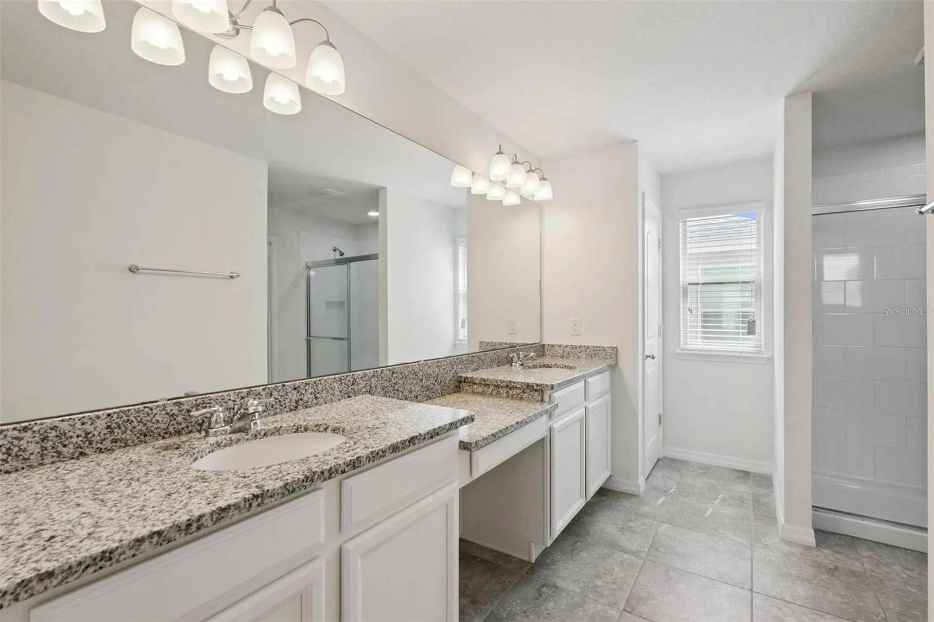 16031 Pebble Bluff Loop Winter Garden FL 34787